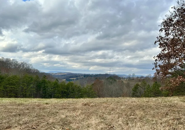 2nd image of 0 Topaz Ln, New Tazewell, TN 37825 | MLS# 1523715