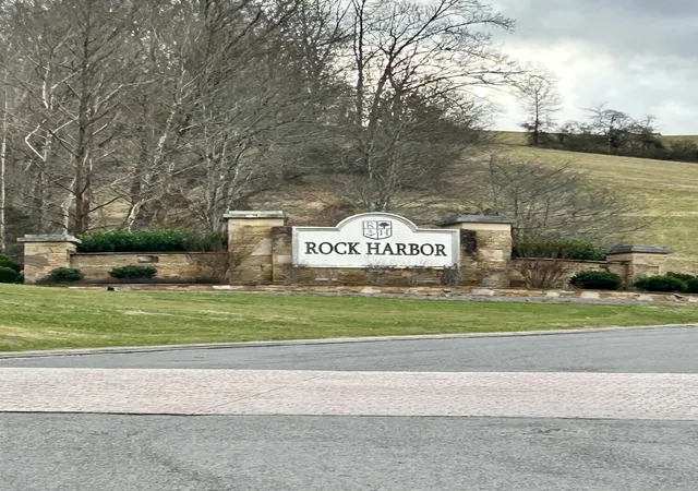 7th image of 0 Topaz Ln, New Tazewell, TN 37825 | MLS# 1523715