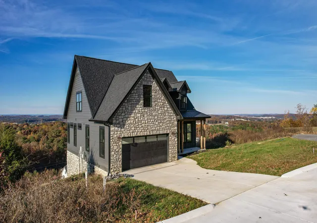 1st image of 1117 Cottage Stone Ln Ne, Cleveland, TN 37312 | MLS# 1524177