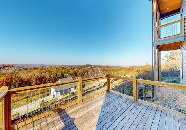 67th image of 1117 Cottage Stone Ln Ne, Cleveland, TN 37312 | MLS# 1524177