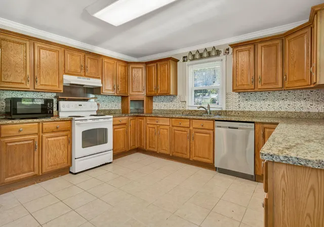 2nd image of 3453 Bennett Rd, Chattanooga, TN 37412 | MLS# 1523898