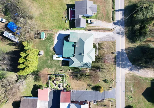 45th image of 3453 Bennett Rd, Chattanooga, TN 37412 | MLS# 1523898