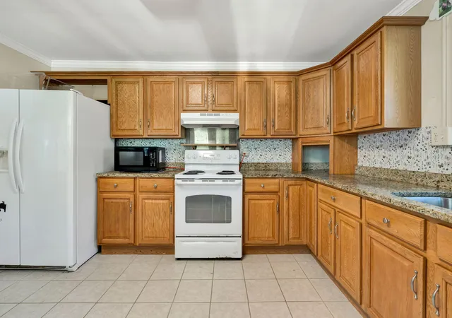 4th image of 3453 Bennett Rd, Chattanooga, TN 37412 | MLS# 1523898