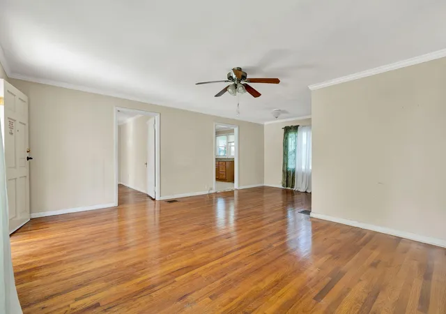 5th image of 3453 Bennett Rd, Chattanooga, TN 37412 | MLS# 1523898