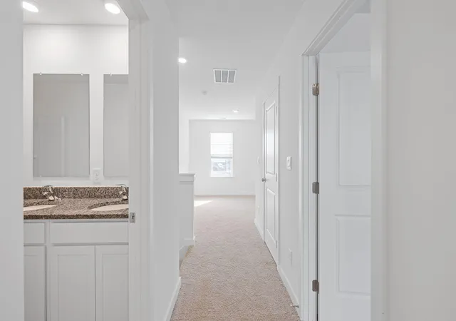 26th image of 8512 Mulberry Way, Ooltewah, TN 37363 | MLS# 1524025