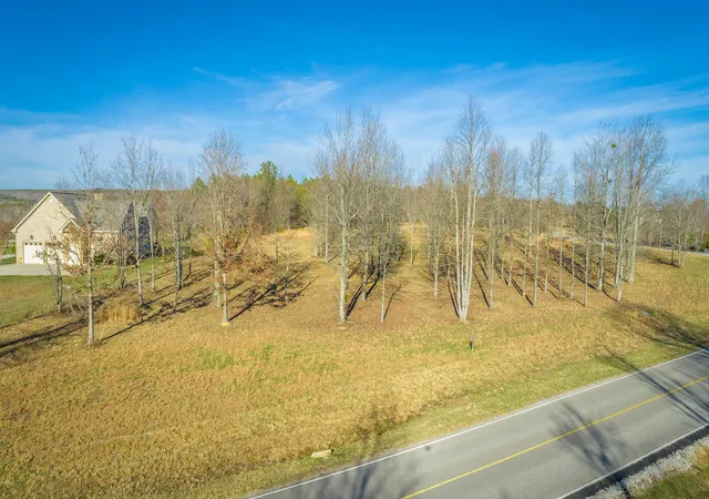Photo 1 of Land for sale at 0 River Blfs Dr #Jh95, Jasper, TN 37347 | MLS# 1524255 | Listing updated on 2026-09-03