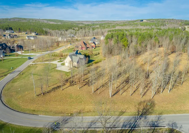 Photo 2 of Land for sale at 0 River Blfs Dr #Jh95, Jasper, TN 37347 | MLS# 1524255 | Listing updated on 2026-09-03