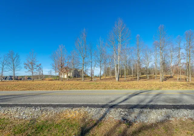 Photo 3 of Land for sale at 0 River Blfs Dr #Jh95, Jasper, TN 37347 | MLS# 1524255 | Listing updated on 2026-09-03