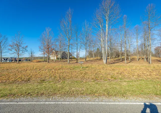Photo 4 of Land for sale at 0 River Blfs Dr #Jh95, Jasper, TN 37347 | MLS# 1524255 | Listing updated on 2026-09-03