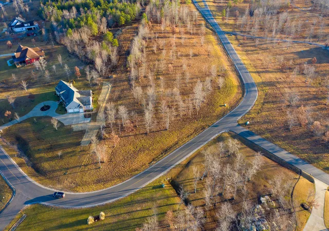 Photo 3 of Land for sale at 0 River Blfs Dr #Jh95, Jasper, TN 37347 | MLS# 1524255 | Listing updated on 2026-09-03