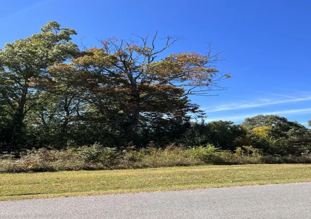 2nd image of 1012 Ridley Dr, Crossville, TN 38572 | MLS# 1524214