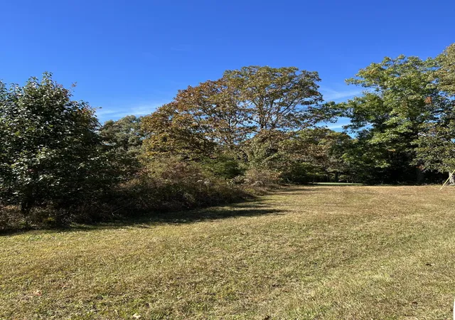 Photo 3 of Land for sale at 1012 Ridley Dr, Crossville, TN 38572 | MLS# 1524214 | Listing updated on 2025-11-19