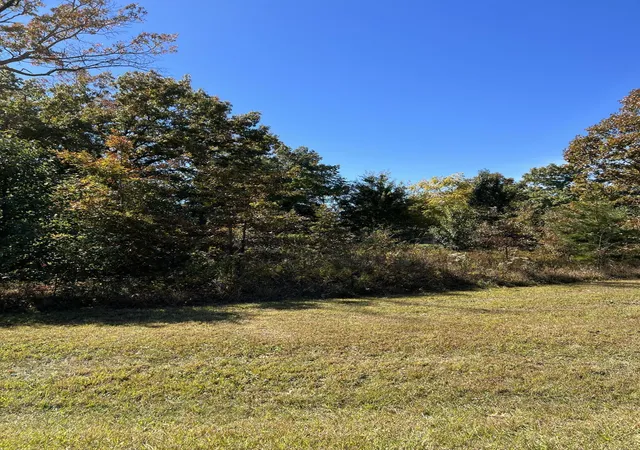 Photo 4 of Land for sale at 1012 Ridley Dr, Crossville, TN 38572 | MLS# 1524214 | Listing updated on 2025-11-19