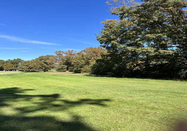 9th image of 1012 Ridley Dr, Crossville, TN 38572 | MLS# 1524214