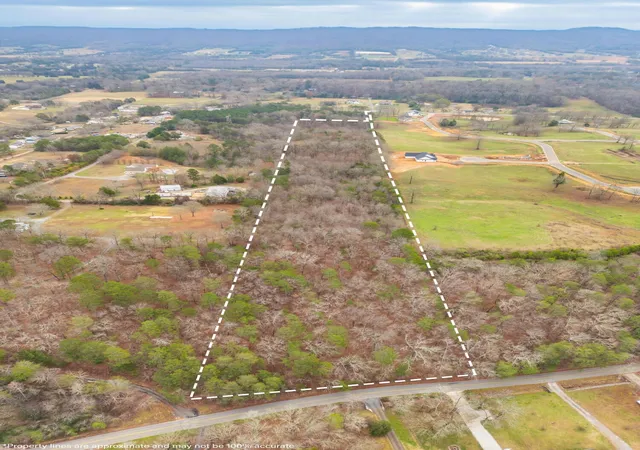 16th image of 9505 Tn 58, Harrison, TN 37341 | MLS# 1527512