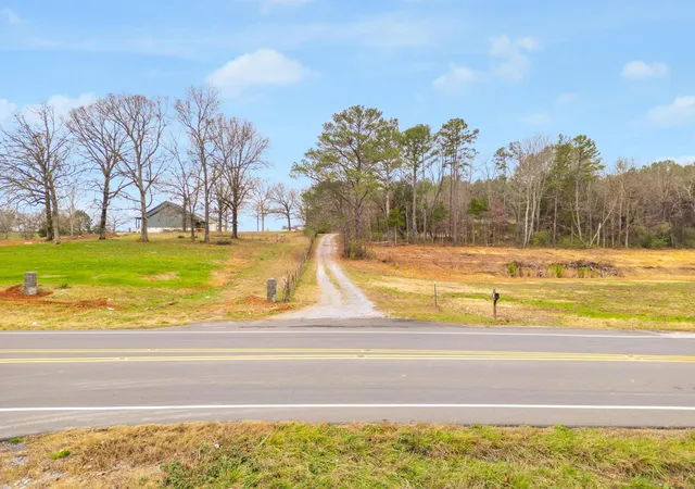 1st image of 9505 Tn 58, Harrison, TN 37341 | MLS# 1527512