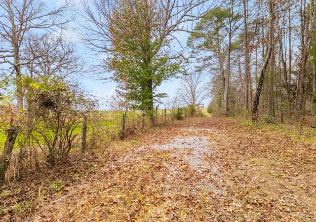 Photo 3 of Land for sale at 9505 Tn 58, Harrison, TN 37341 | MLS# 1527512 | Listing updated on 2026-01-29