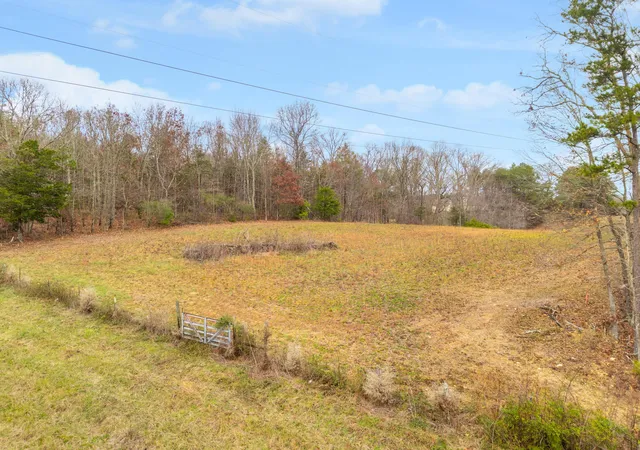 Photo 3 of Land for sale at 9505 Tn 58, Harrison, TN 37341 | MLS# 1527512 | Listing updated on 2026-01-29