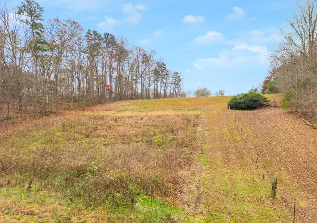Photo 4 of Land for sale at 9505 Tn 58, Harrison, TN 37341 | MLS# 1527512 | Listing updated on 2026-01-29