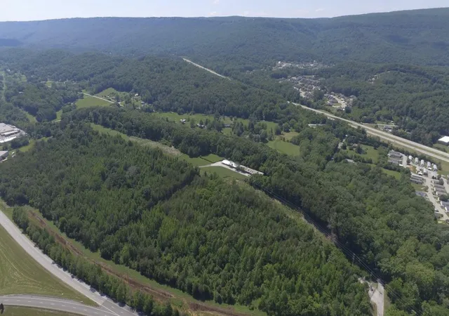 4th image of 6711 Dayton Blvd, Hixson, TN 37343 | MLS# 1524290