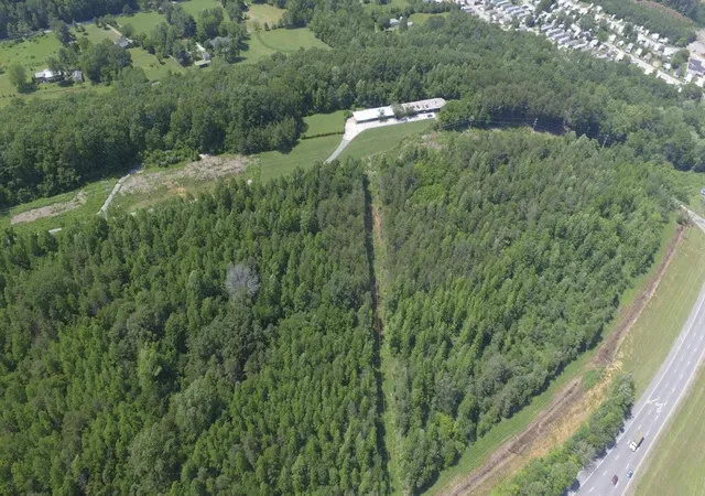 5th image of 6711 Dayton Blvd, Hixson, TN 37343 | MLS# 1524290