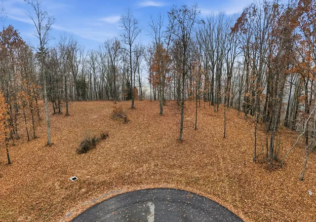 1st image of 361 Volunteer St, Jasper, TN 37347 | MLS# 1524320