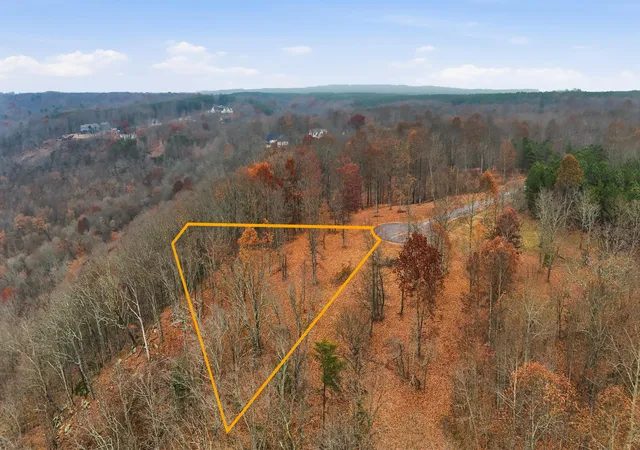 2nd image of 361 Volunteer St, Jasper, TN 37347 | MLS# 1524320