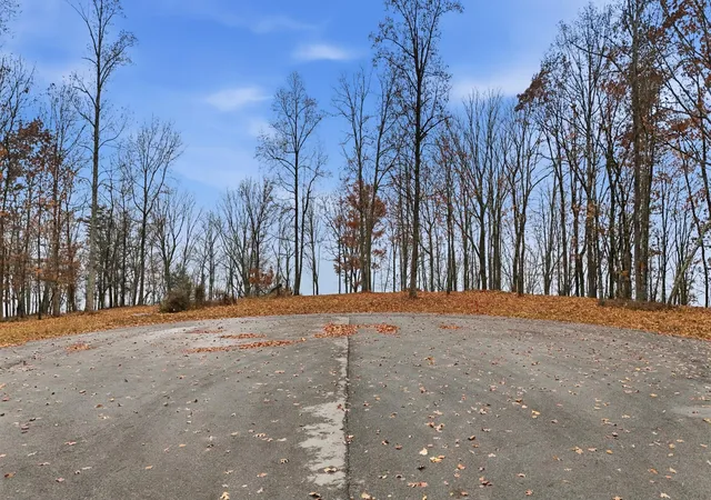 4th image of 361 Volunteer St, Jasper, TN 37347 | MLS# 1524320
