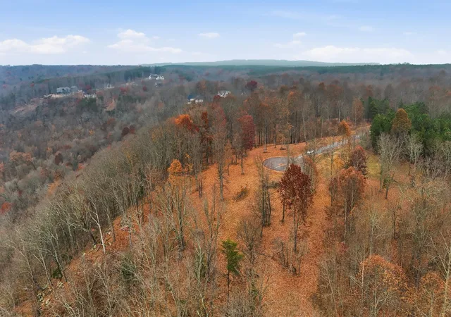 5th image of 361 Volunteer St, Jasper, TN 37347 | MLS# 1524320