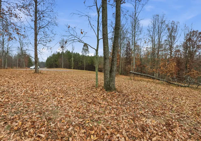 8th image of 361 Volunteer St, Jasper, TN 37347 | MLS# 1524320