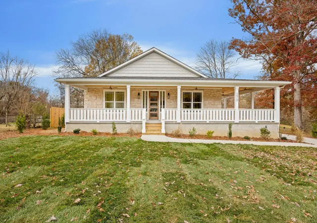 1st image of 1510 N Three Notch Rd, Ringgold, GA 30736 | MLS# 1524373