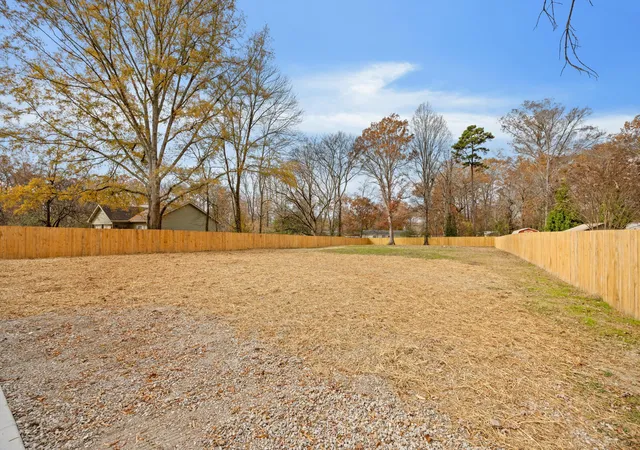 48th image of 1510 N Three Notch Rd, Ringgold, GA 30736 | MLS# 1524373