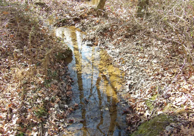 3rd image of Lot 26 Summercity Rd, Evensville, TN 37332 | MLS# 1524448