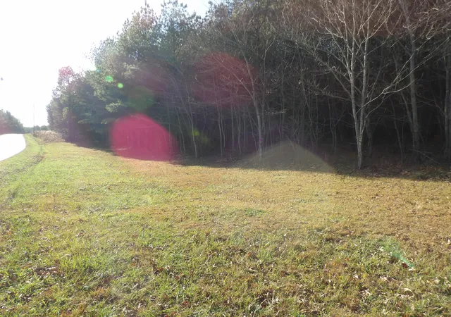 5th image of Lot 26 Summercity Rd, Evensville, TN 37332 | MLS# 1524448