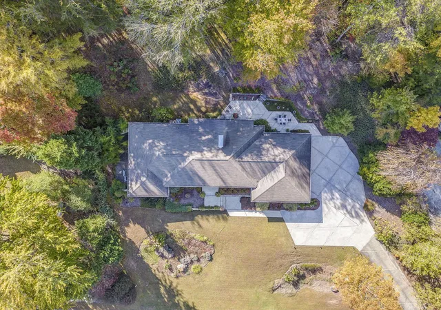 2nd image of 2305 Ravine Way, Dalton, GA 30720 | MLS# 1524488