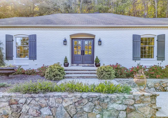 5th image of 2305 Ravine Way, Dalton, GA 30720 | MLS# 1524488