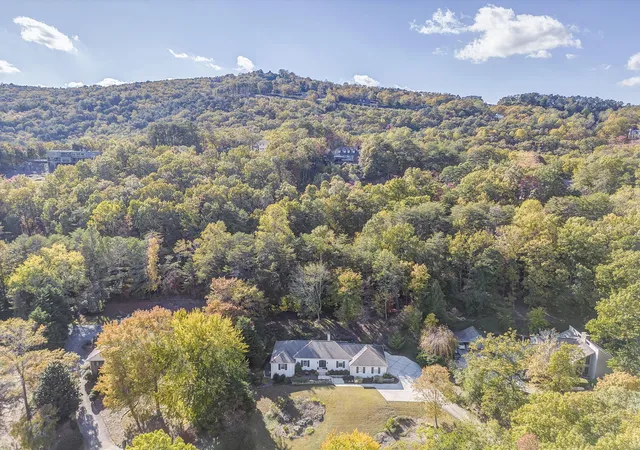 74th image of 2305 Ravine Way, Dalton, GA 30720 | MLS# 1524488