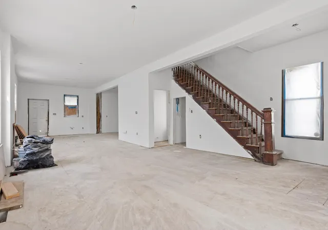 Photo 1 of Single family home for sale at 809 Fairview Ave, Chattanooga, TN 37403 | MLS# 1524651 | Listing updated on 2026-09-01