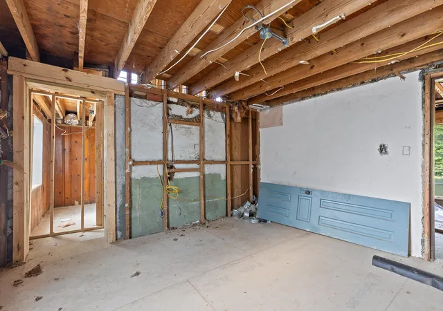 1st image of 504 Gurley St, Chattanooga, TN 37405 | MLS# 1524654