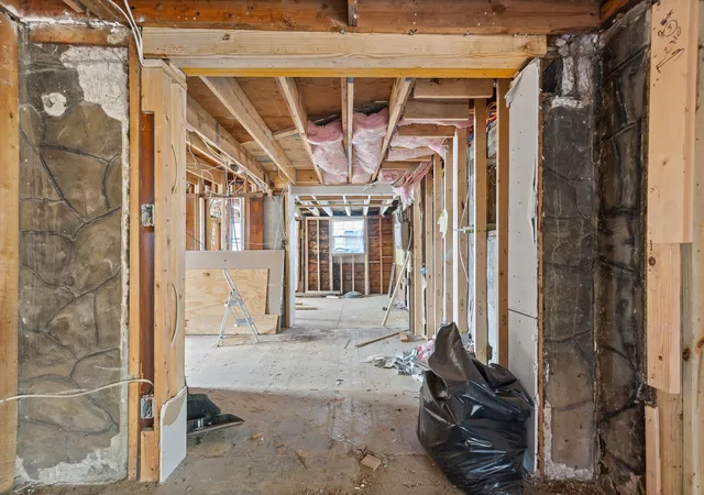 2nd image of 504 Gurley St, Chattanooga, TN 37405 | MLS# 1524654
