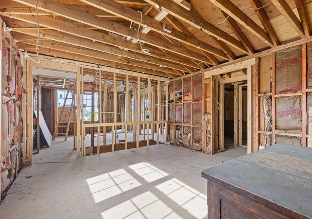 4th image of 504 Gurley St, Chattanooga, TN 37405 | MLS# 1524654