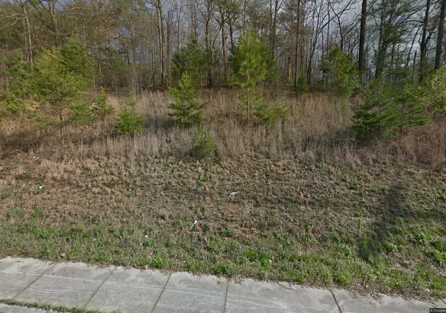 Photo 1 of Land for sale at 961 Ashland Ter, Chattanooga, TN 37415 | MLS# 1524689 | Listing updated on 2026-08-31