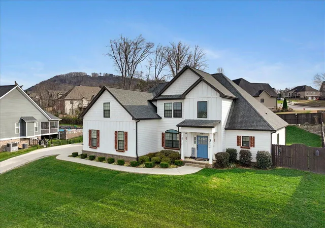 1st image of 7624 Peppertree Dr, Ooltewah, TN 37363 | MLS# 1524825