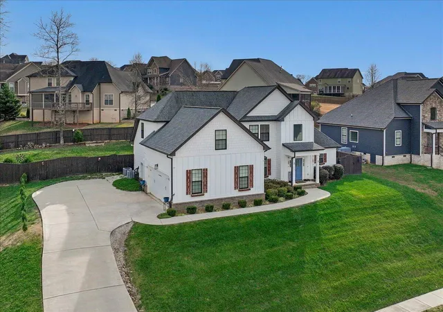 2nd image of 7624 Peppertree Dr, Ooltewah, TN 37363 | MLS# 1524825
