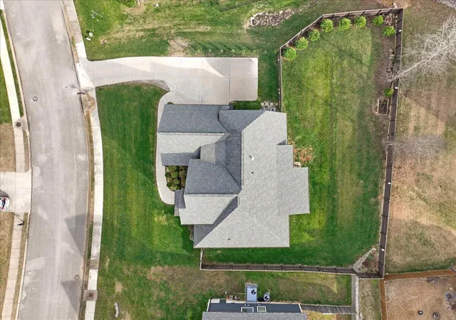 36th image of 7624 Peppertree Dr, Ooltewah, TN 37363 | MLS# 1524825