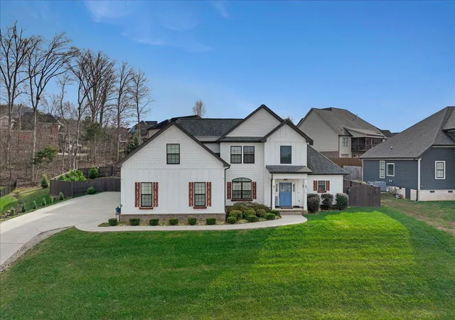 3rd image of 7624 Peppertree Dr, Ooltewah, TN 37363 | MLS# 1524825