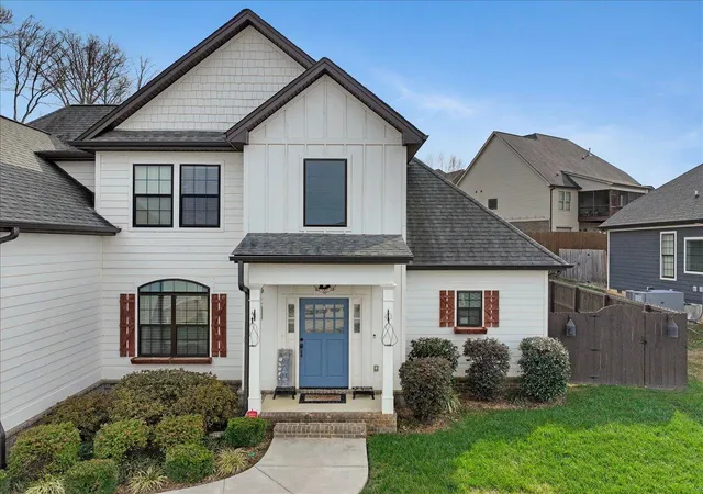 4th image of 7624 Peppertree Dr, Ooltewah, TN 37363 | MLS# 1524825