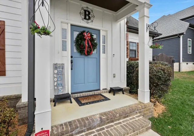 5th image of 7624 Peppertree Dr, Ooltewah, TN 37363 | MLS# 1524825