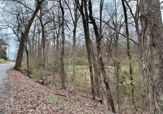 Photo 3 of Land for sale at 302 Brumlow Holw Rd, Soddy Daisy, TN 37379 | MLS# 1524796 | Listing updated on 2025-12-04