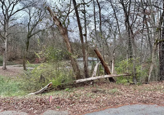 Photo 4 of Land for sale at 302 Brumlow Holw Rd, Soddy Daisy, TN 37379 | MLS# 1524796 | Listing updated on 2025-12-04
